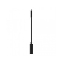 ADATTATORE DA USB-C A ETHERNET CON RICARICA POWER DELIVERY 60W