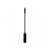 ADATTATORE MULTIMEDIALE USB-C - HDMI - VGA - USB - ETHERNET