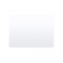 Magic Trackpad 2 - Silver