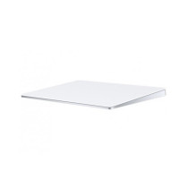 Magic Trackpad 2 - Silver