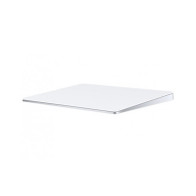 Magic Trackpad 2 - Silver