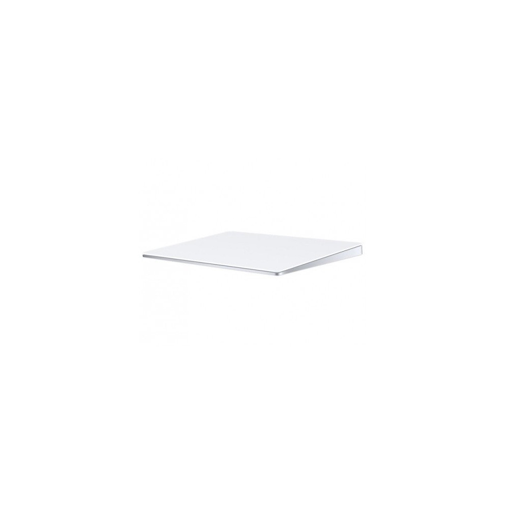 Magic Trackpad 2 - Silver
