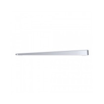 Magic Trackpad 2 - Silver