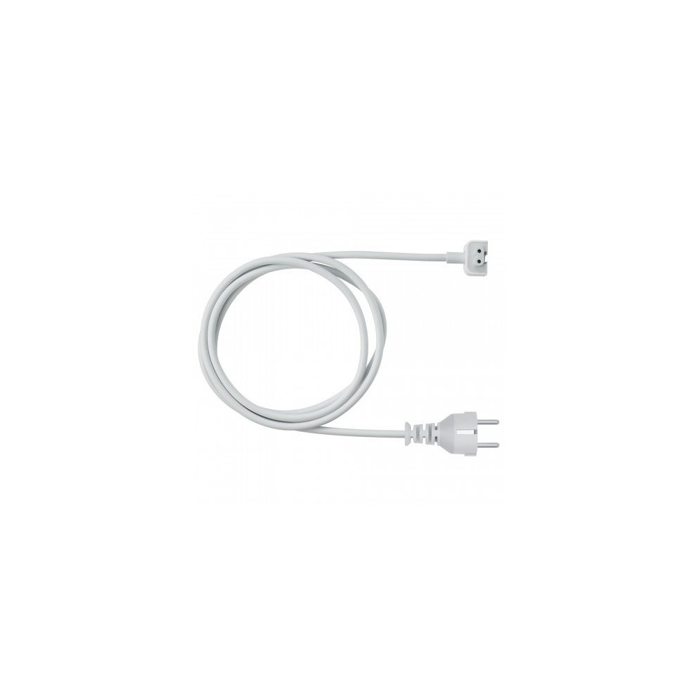 Adattatore Cavo Alimentazione