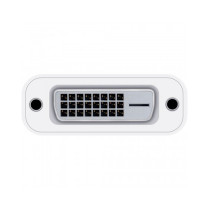 Adattatore HDMI - DVI