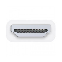 Adattatore HDMI - DVI