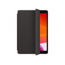 Smart Cover per iPad (9° generatione) - Nera