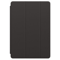Smart Cover per iPad (9° generatione) - Nera