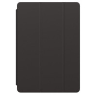 Smart Cover per iPad (9° generatione) - Nera