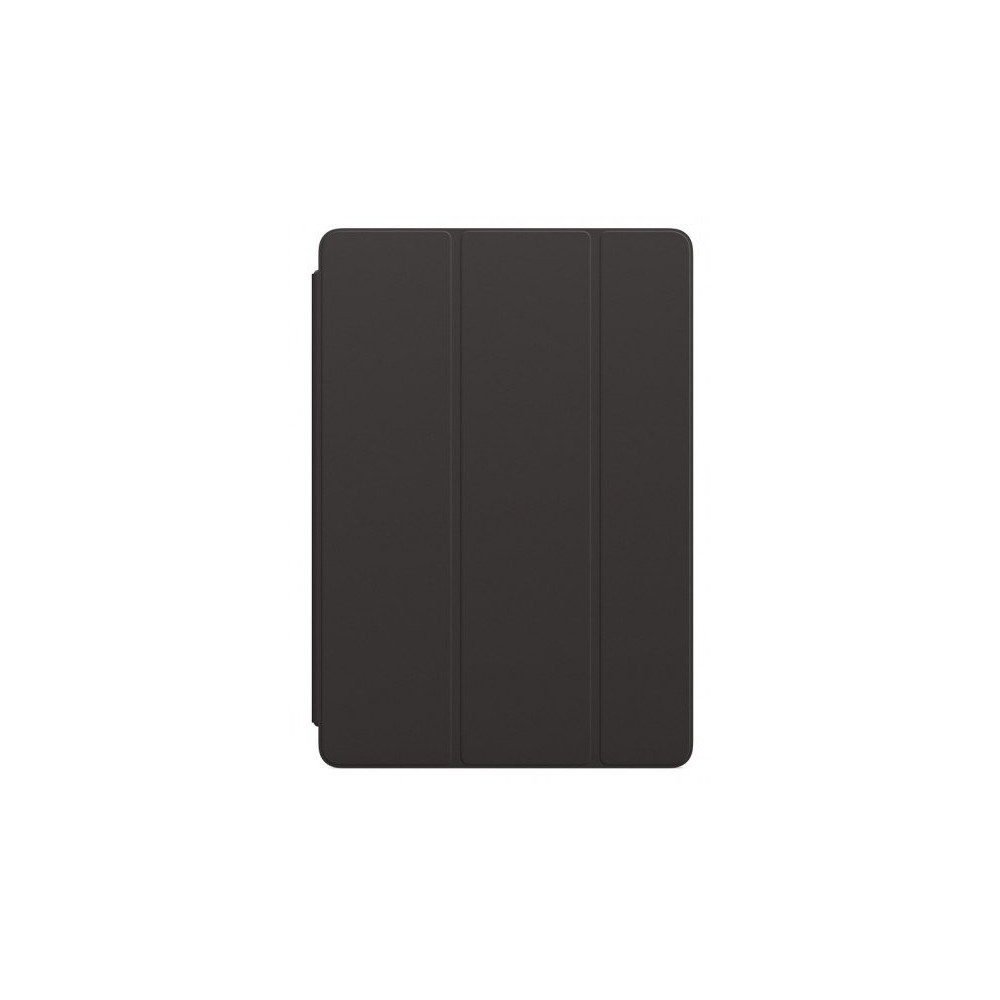 Smart Cover per iPad (9° generatione) - Nera
