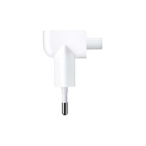 Kit adattatore internazionale Apple