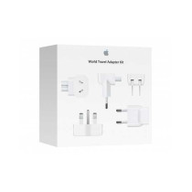 Kit adattatore internazionale Apple