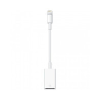 Adattatore Lightning - USB Camera