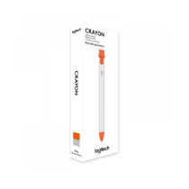 Logitech Crayon per iPad (Pencil 1)