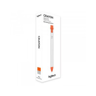 Logitech Crayon per iPad (Pencil 1)
