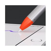 Logitech Crayon per iPad (Pencil 1)