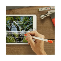 Logitech Crayon per iPad (Pencil 1)
