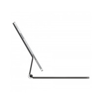 Magic Keyboard per iPad Air 11" M2 - International English - Nero