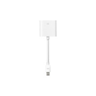Adattatore Mini DisplayPort - DVI