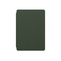 Smart Cover per iPad (9° generazione) - Verde