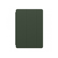 Smart Cover per iPad (9° generazione) - Verde