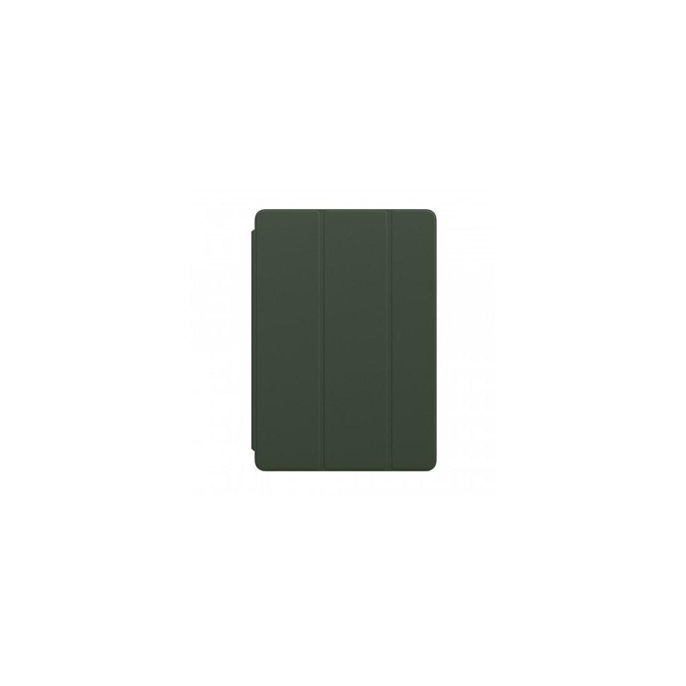 Smart Cover per iPad (9° generazione) - Verde