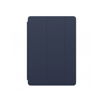 Smart Cover for iPad (9° generation) - Deep Navy
