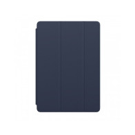 Smart Cover for iPad (9° generation) - Deep Navy
