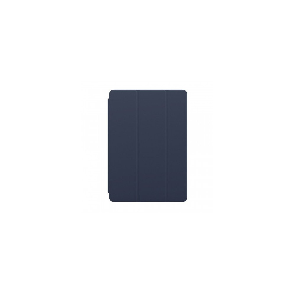 Smart Cover for iPad (9° generation) - Deep Navy