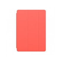 Smart Cover for iPad (8th generation) - Pink Citrus