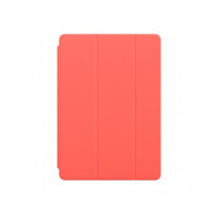 Smart Cover for iPad (8th generation) - Pink Citrus