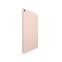 Smart Folio per 12.9" iPad Pro (3° Generazione) - Rosa