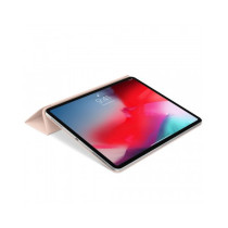 Smart Folio per 12.9" iPad Pro (3° Generazione) - Rosa