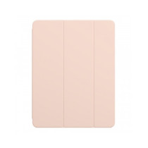 Smart Folio per 12.9" iPad Pro (3° Generazione) - Rosa