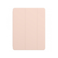 Smart Folio per 12.9" iPad Pro (3° Generazione) - Rosa
