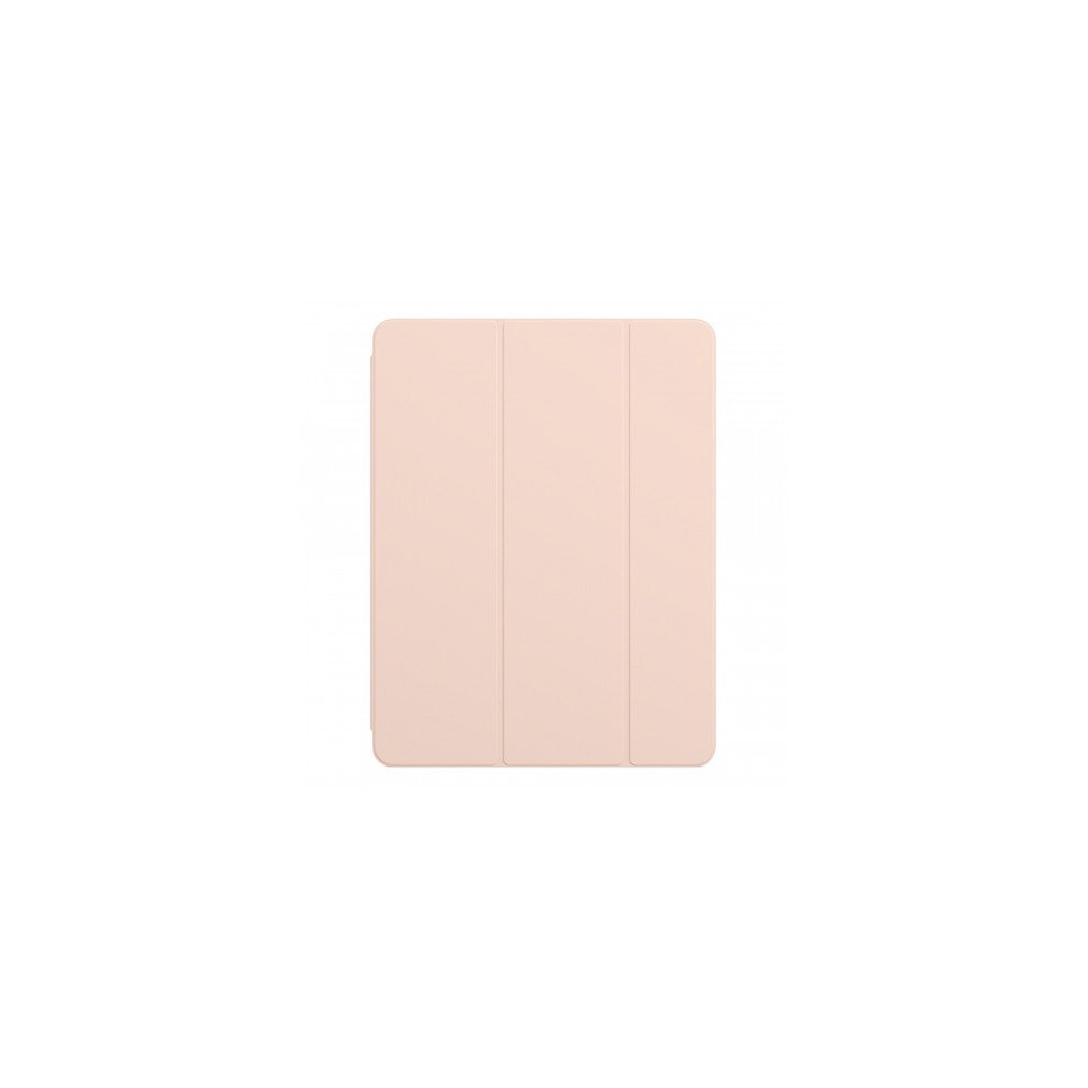 Smart Folio per 12.9" iPad Pro (3° Generazione) - Rosa