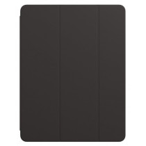 Smart Folio per 12.9" iPad Pro (5° Generazione) - Nero