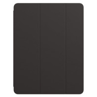 Smart Folio per 12.9" iPad Pro (5° Generazione) - Nero