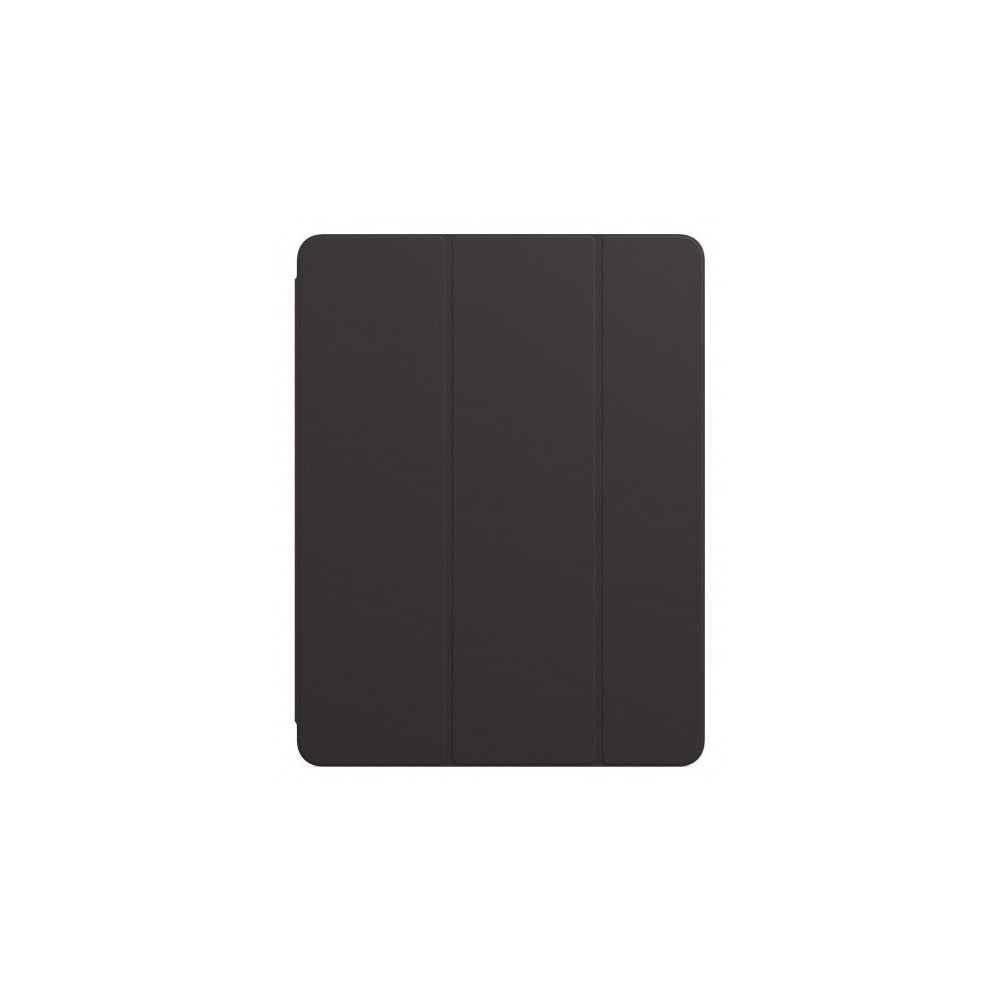 Smart Folio per 12.9" iPad Pro (5° Generazione) - Nero