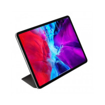 Smart Folio per 12.9" iPad Pro (5° Generazione) - Nero
