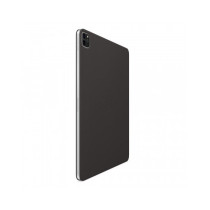 Smart Folio per 12.9" iPad Pro (5° Generazione) - Nero