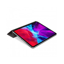 Smart Folio per 12.9" iPad Pro (5° Generazione) - Nero