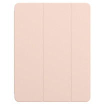 Smart Folio per 12.9" iPad Pro (5° Generazione) - Rosa