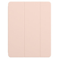 Smart Folio per 12.9" iPad Pro (5° Generazione) - Rosa