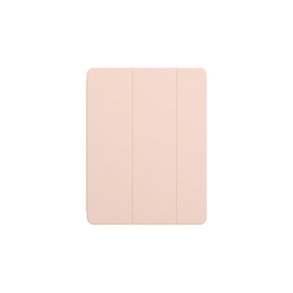 Smart Folio per 12.9" iPad Pro (5° Generazione) - Rosa