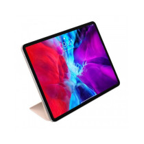 Smart Folio per 12.9" iPad Pro (5° Generazione) - Rosa