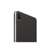 Smart Keyboard Folio per iPad Pro 11" (3° e 4° generazione) e iPad Air (4° e 5° generazione) - Italiano