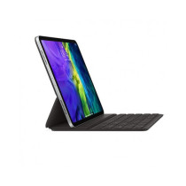 Smart Keyboard Folio per iPad Pro 11" (3° e 4° generazione) e iPad Air (4° e 5° generazione) - Italiano