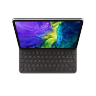 Smart Keyboard Folio per iPad Pro 11" (3° e 4° generazione) e iPad Air (4° e 5° generazione) - Italiano