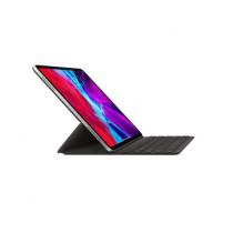 Smart Keyboard Folio per 12.9" iPad Pro (4°, 5° e 6°  generazione) - Italiana